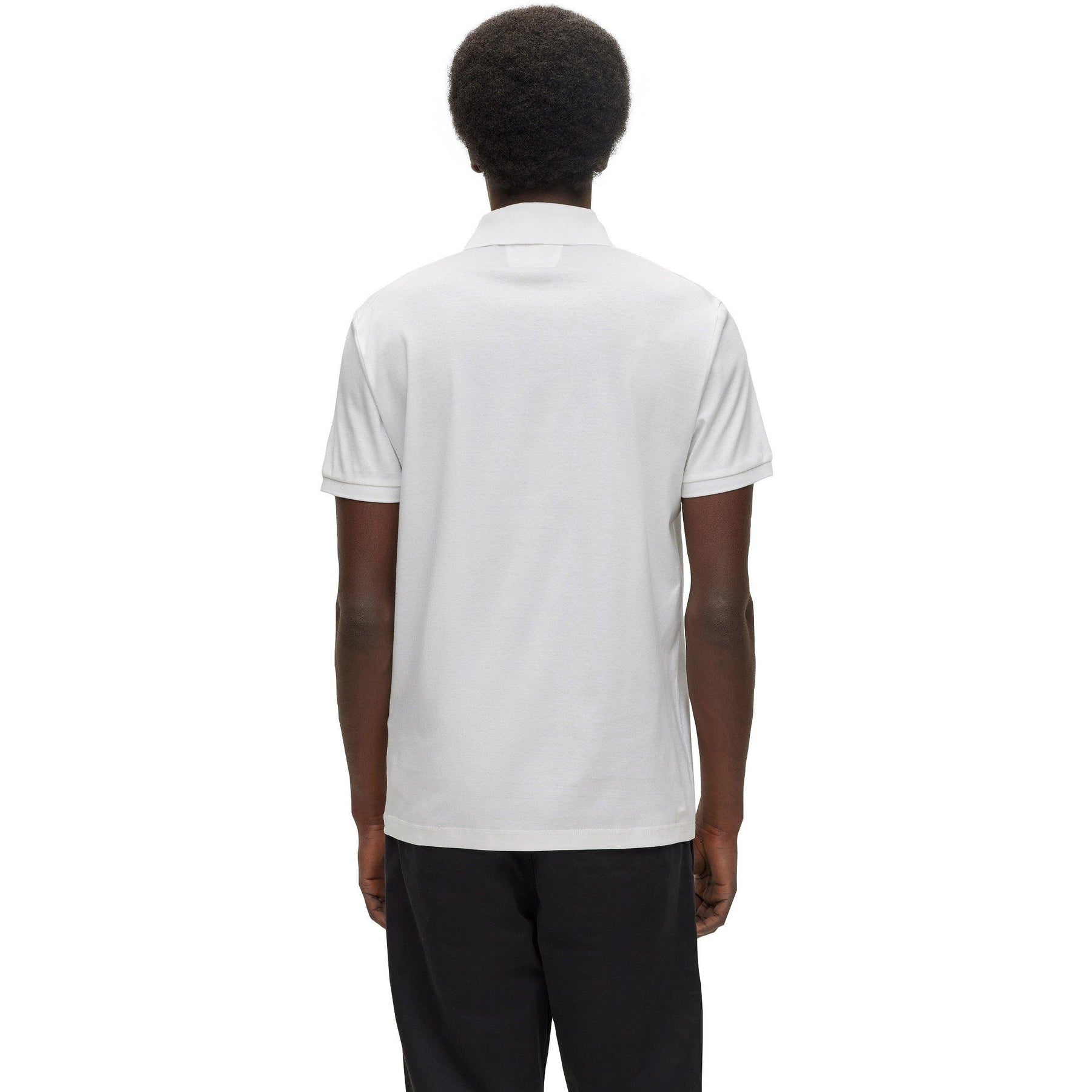 Boss T-Perry 14 10241556 01