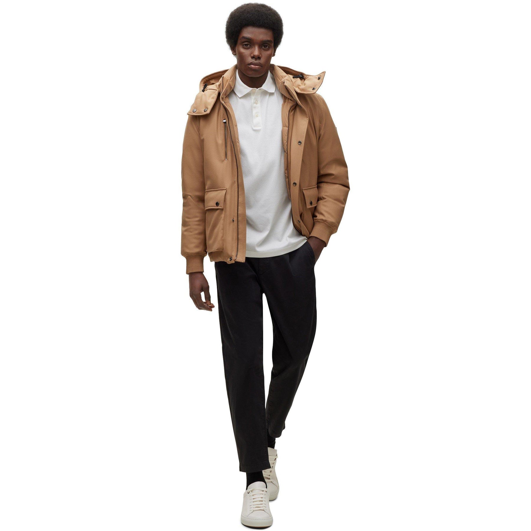 Boss T-Perry 14 10241556 01