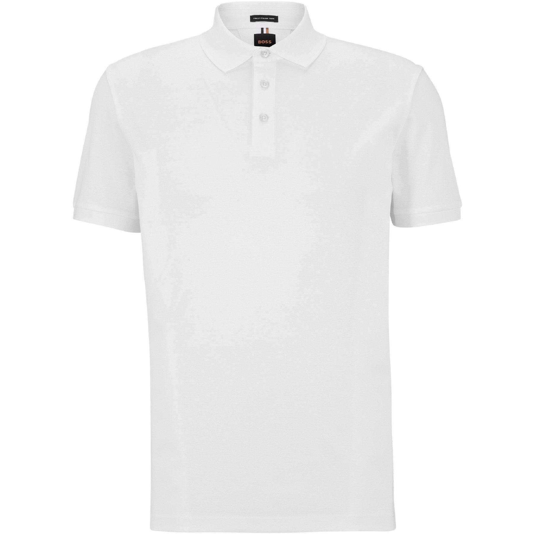 Boss T-Perry 14 10241556 01