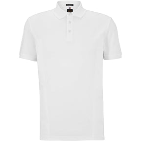 Boss T-Perry 14 10241556 01