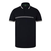 Paddy 1 10263186 01 Polo Shirt Mens