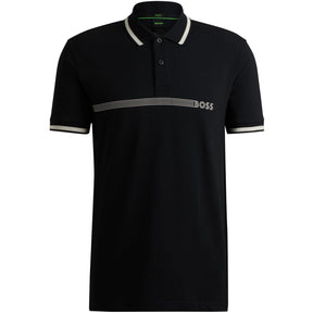Paddy 1 10263186 01 Polo Shirt Mens