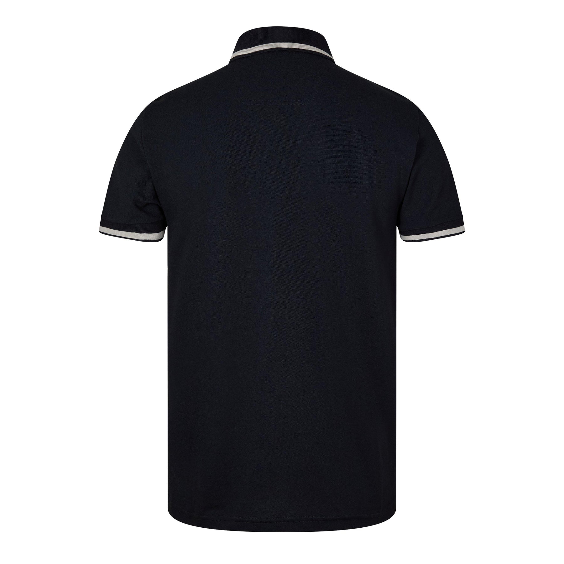 Paddy 1 10263186 01 Polo Shirt Mens