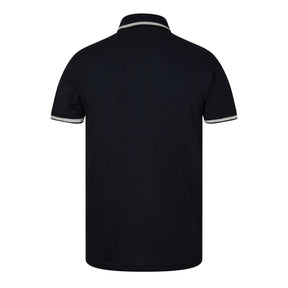 Paddy 1 10263186 01 Polo Shirt Mens