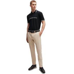 Paddy 1 10263186 01 Polo Shirt Mens