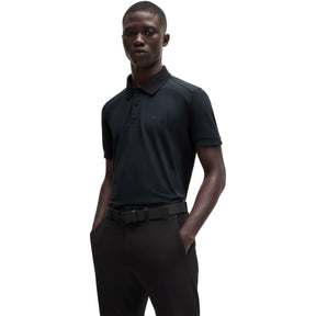 Paddy 4 10262779 01 Polo Shirt Mens