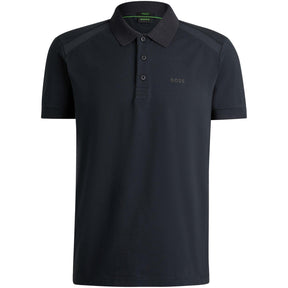 Paddy 4 Polo Shirt