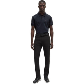 Paddy 4 10262779 01 Polo Shirt Mens