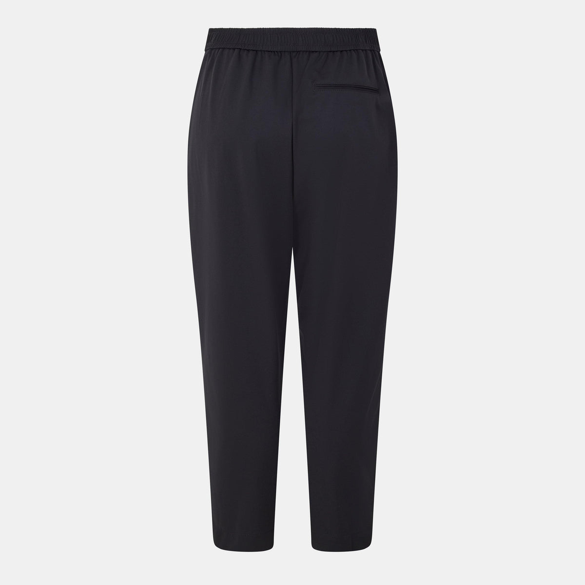 Women's Tocata In Straight Trousers