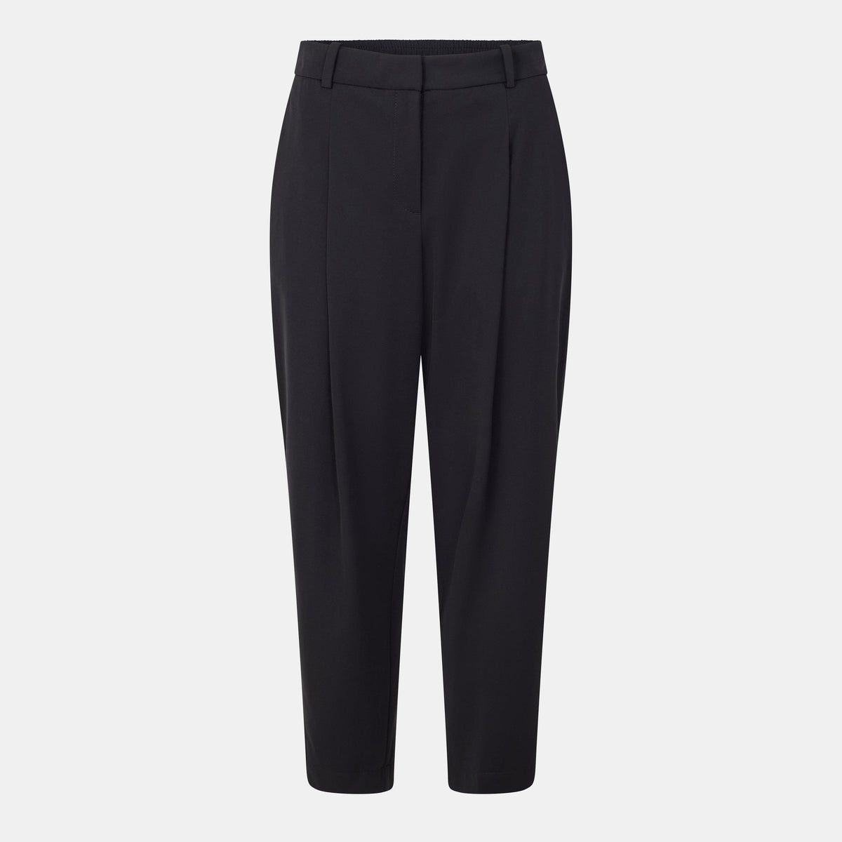 Women's Tocata In Straight Trousers