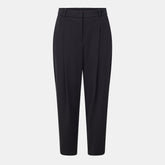 Women's Tocata In Straight Trousers