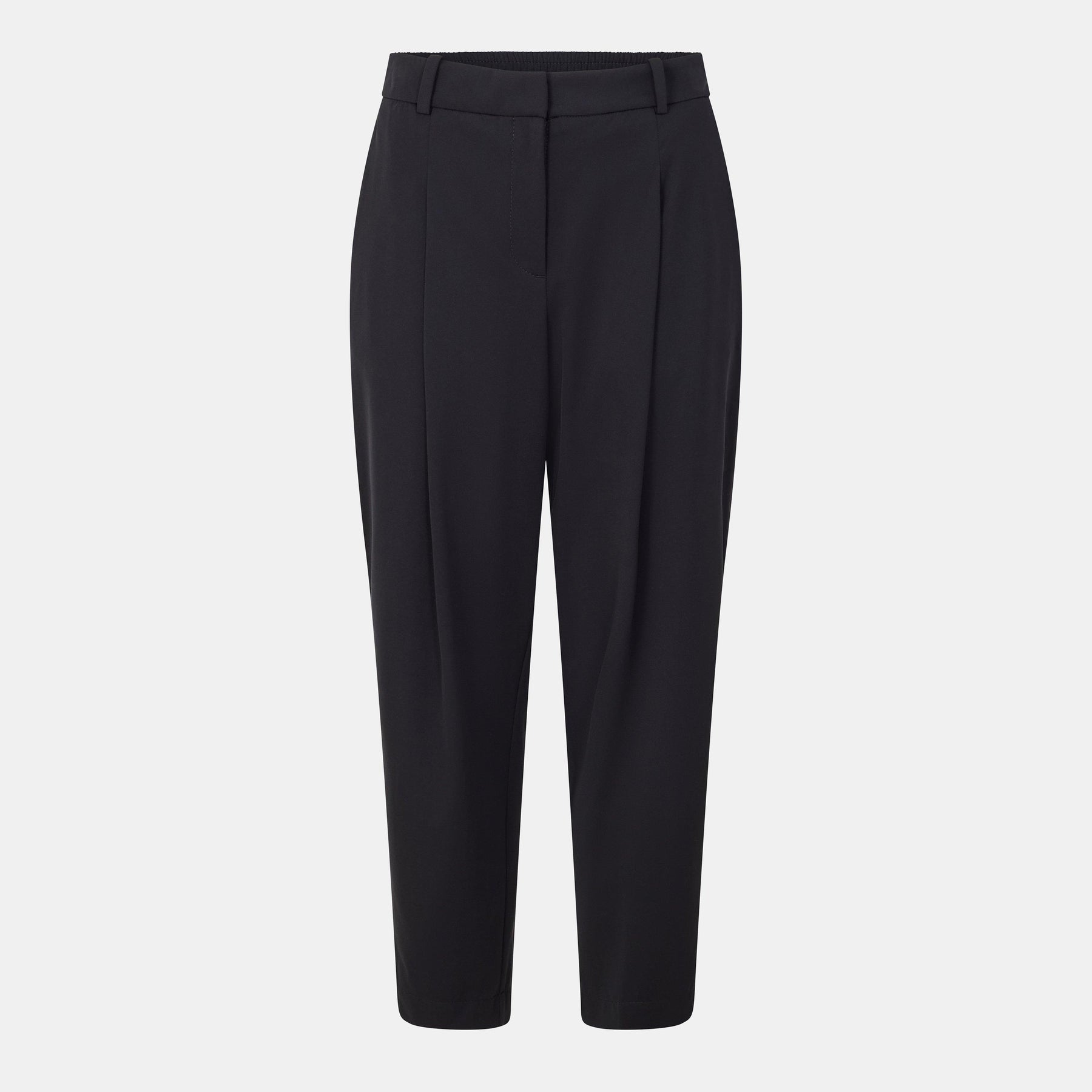 Women's Tocata In Straight Trousers