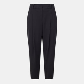 Women's Tocata In Straight Trousers