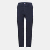 Women's C Tashina-D Straight Trousers