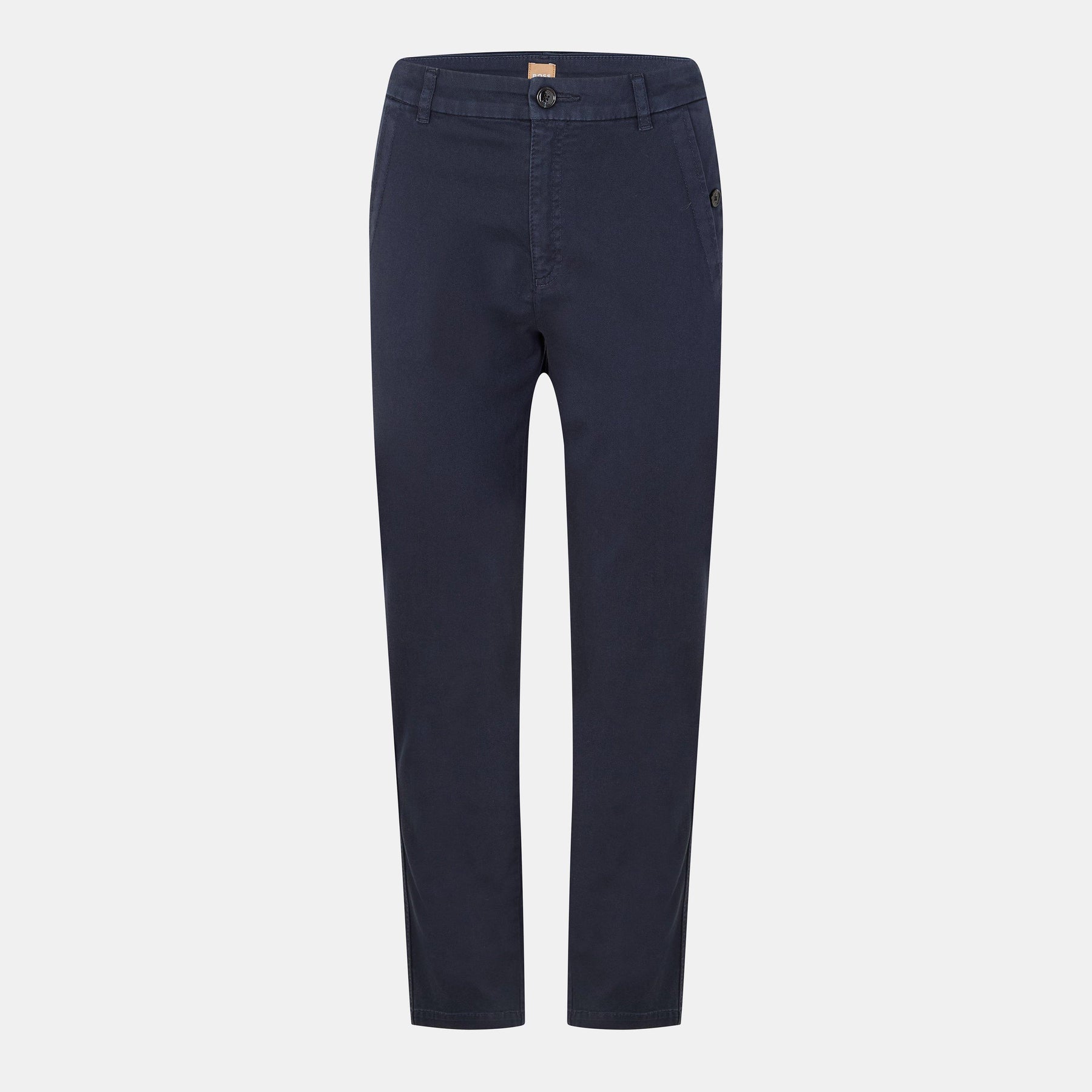 Women's C Tashina-D Straight Trousers