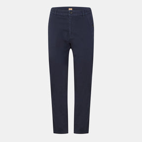 Women's C Tashina-D Straight Trousers