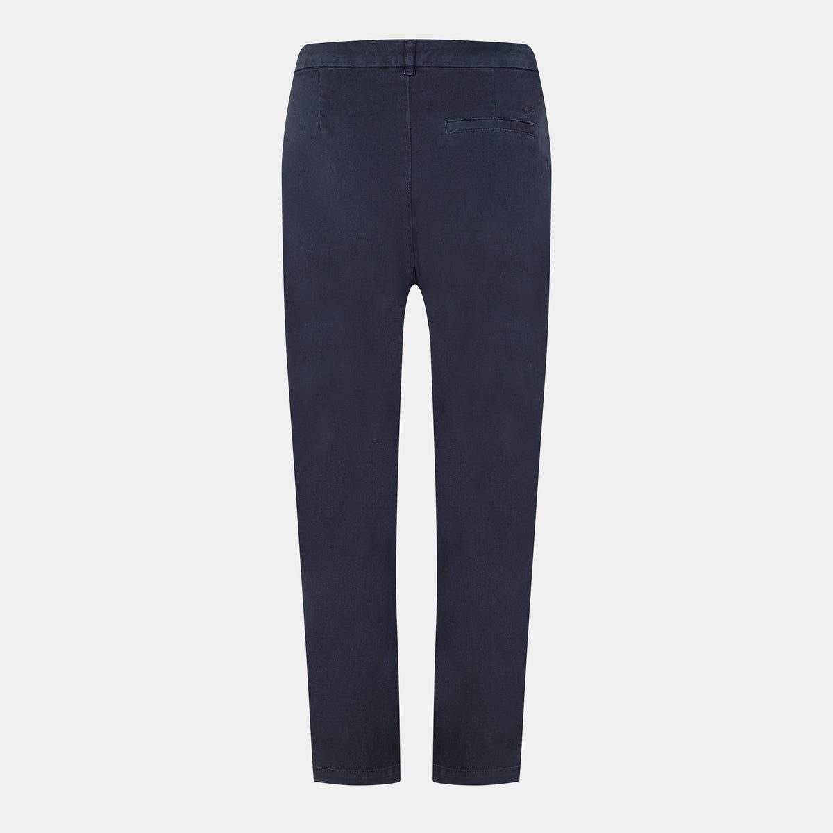 Women's C Tashina-D Straight Trousers