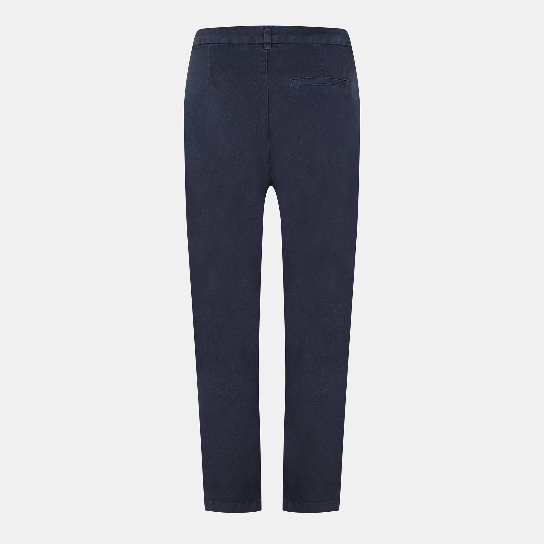 Women's C Tashina-D Straight Trousers