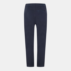 Women's C Tashina-D Straight Trousers