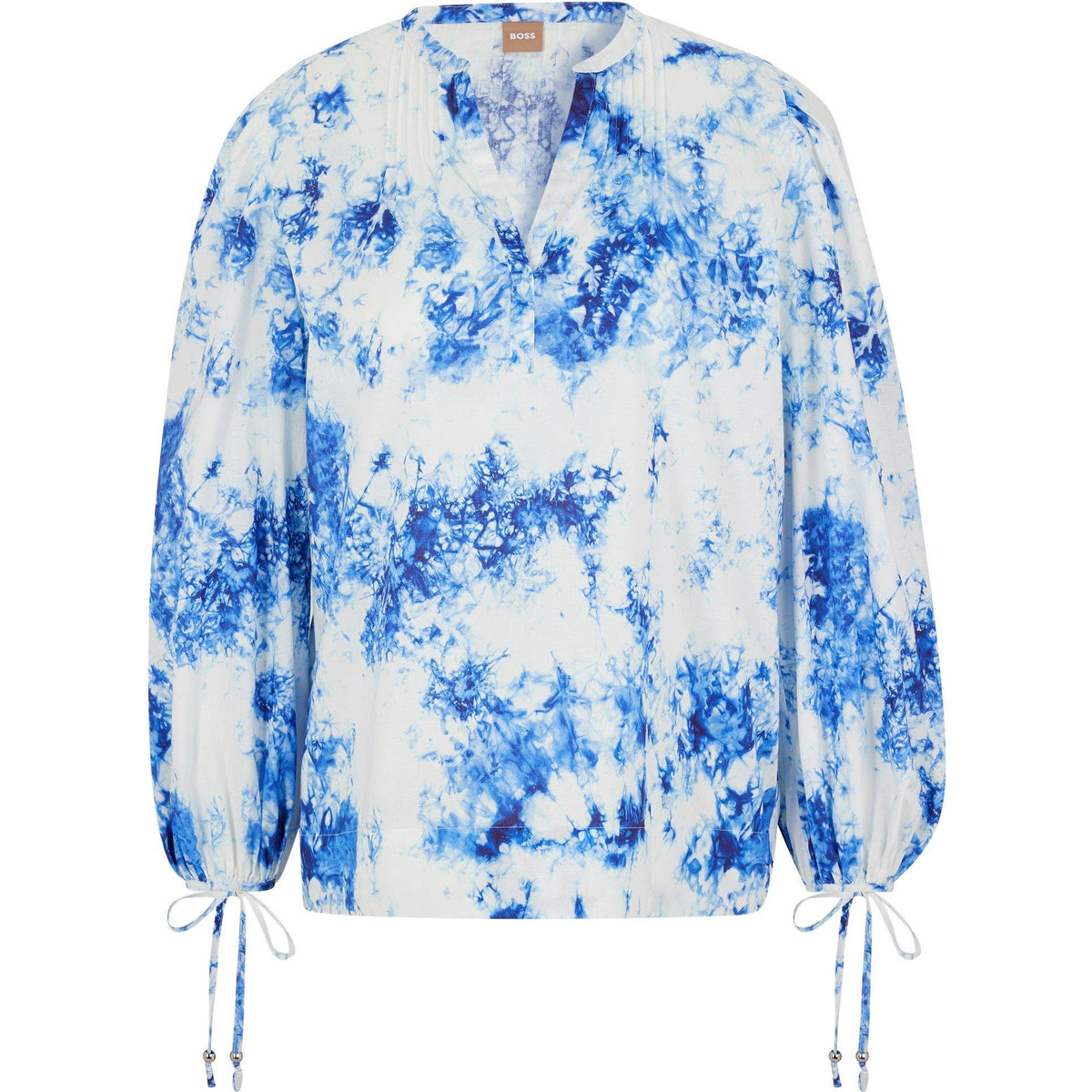 Boss C Baloon 10242486 01