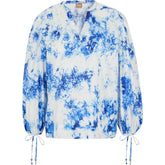 Boss C Baloon 10242486 01