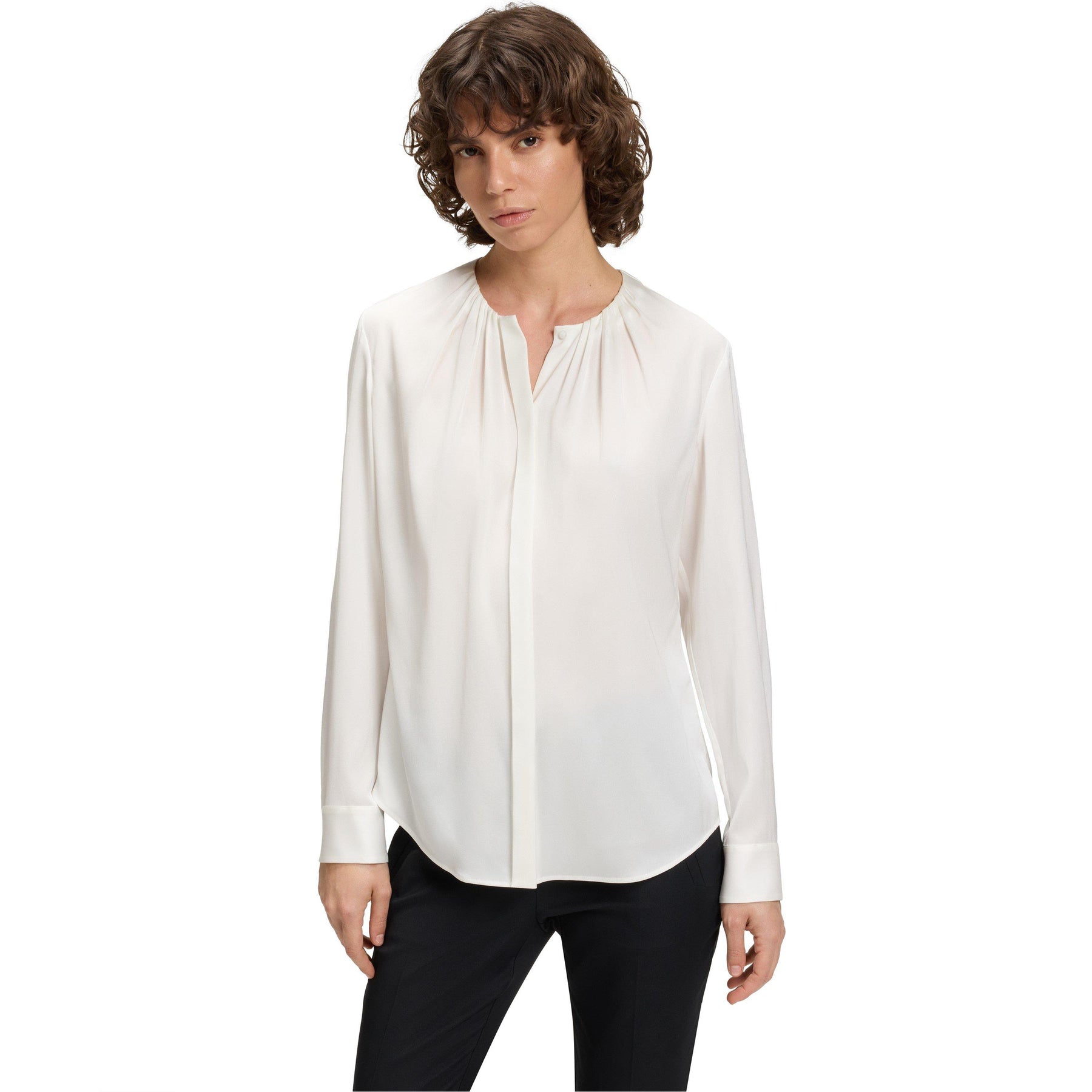 Boss Banorah 10168278 01