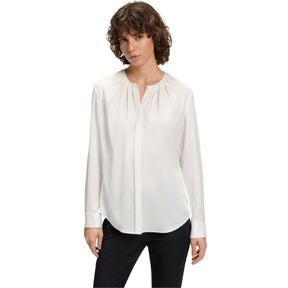 Boss Banorah 10168278 01