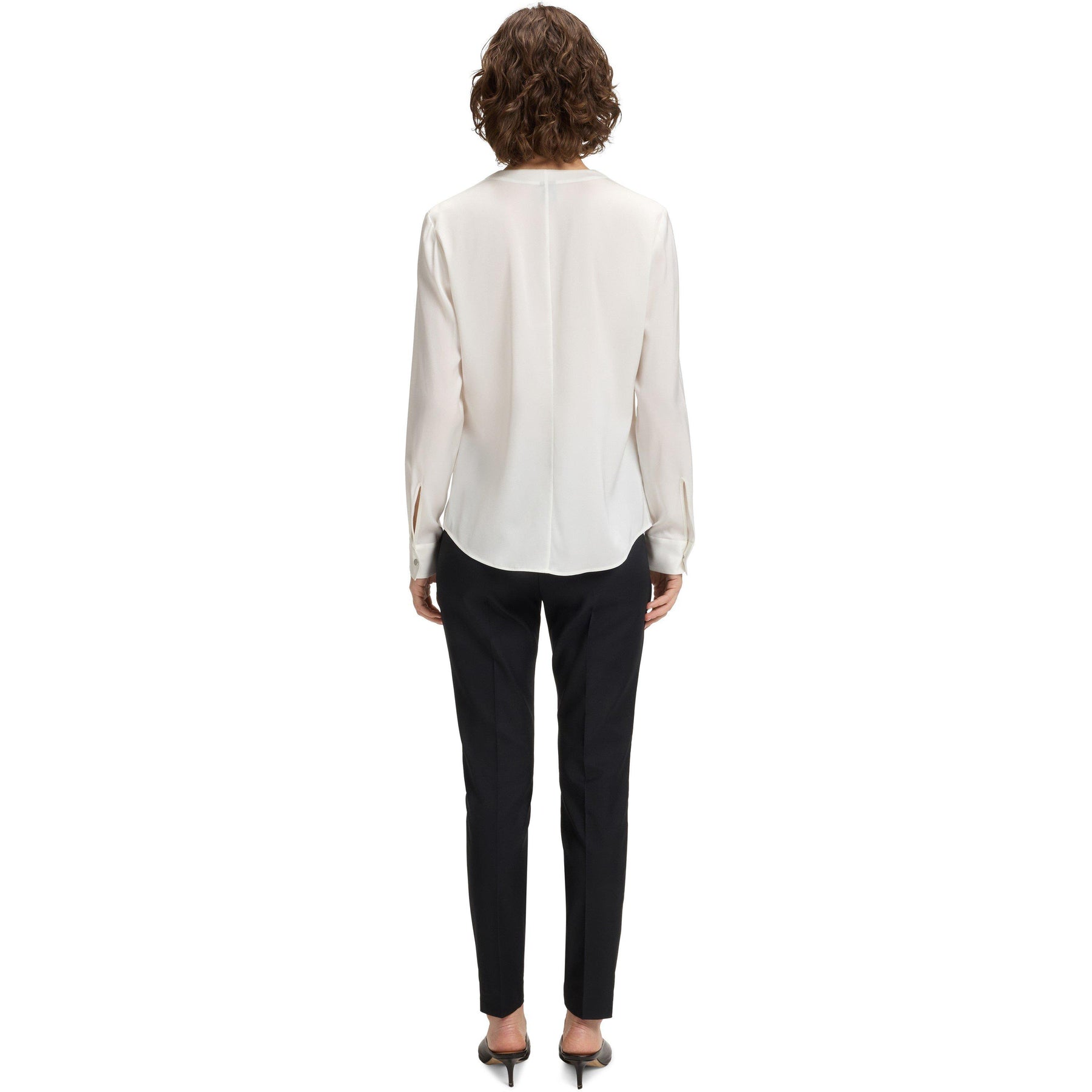 Boss Banorah 10168278 01