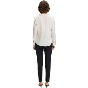 Boss Banorah 10168278 01