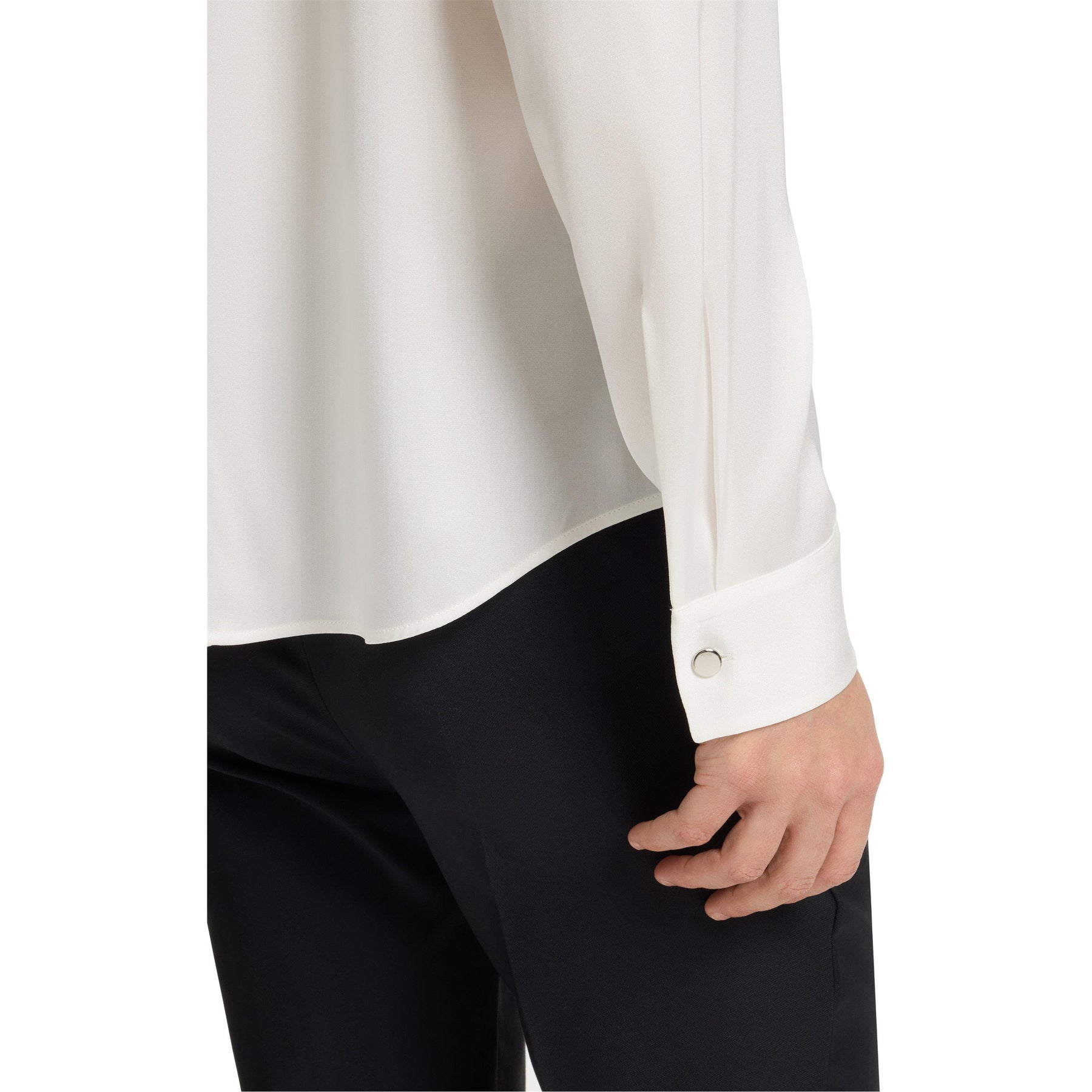 Boss Banorah 10168278 01