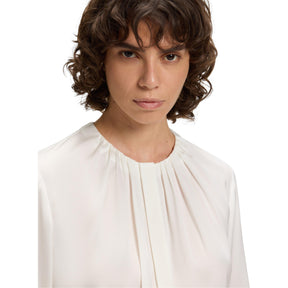 Boss Banorah 10168278 01