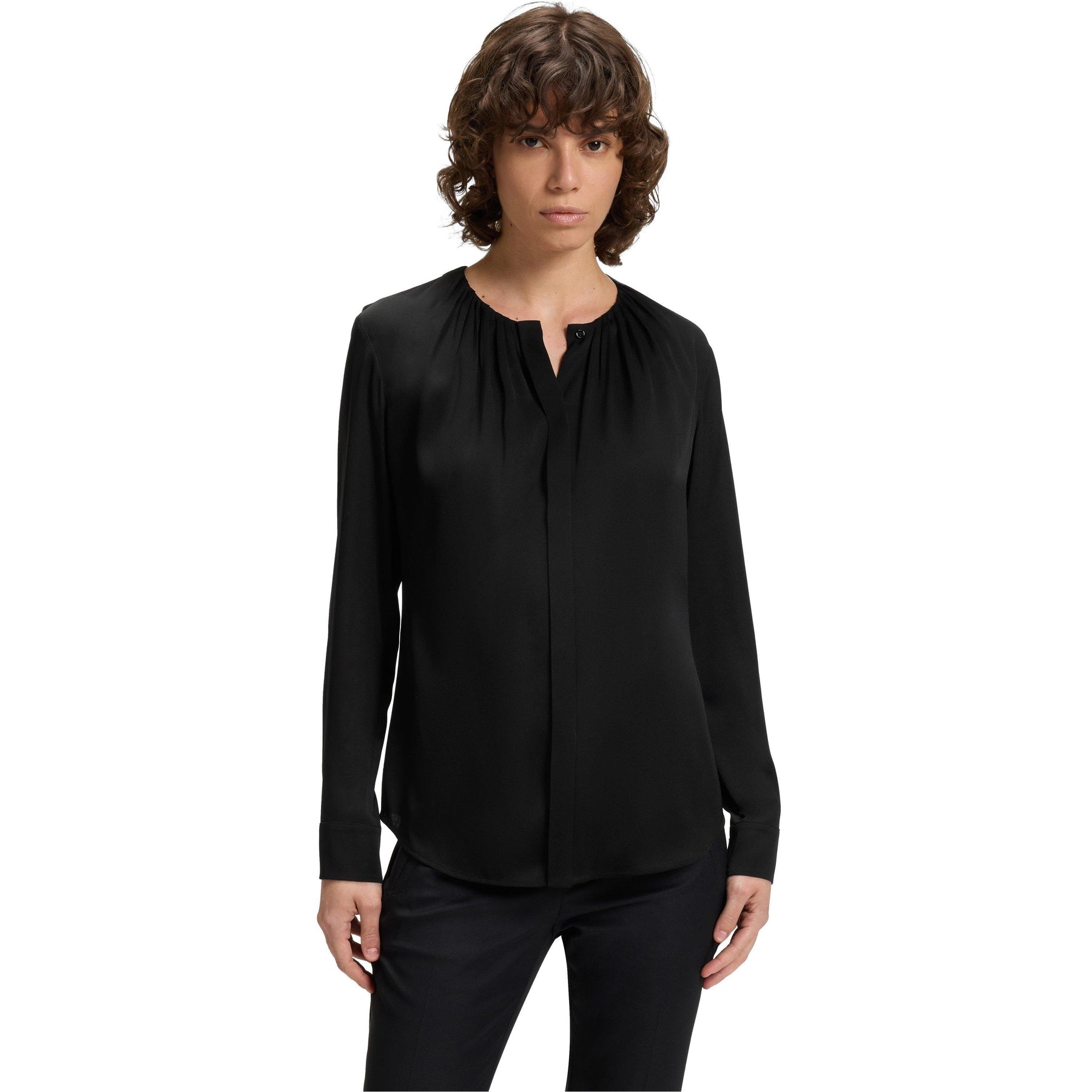 Boss Banorah 10168278 01