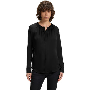 Boss Banorah 10168278 01