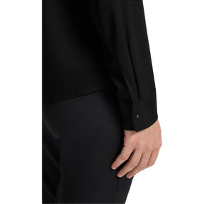 Boss Banorah 10168278 01