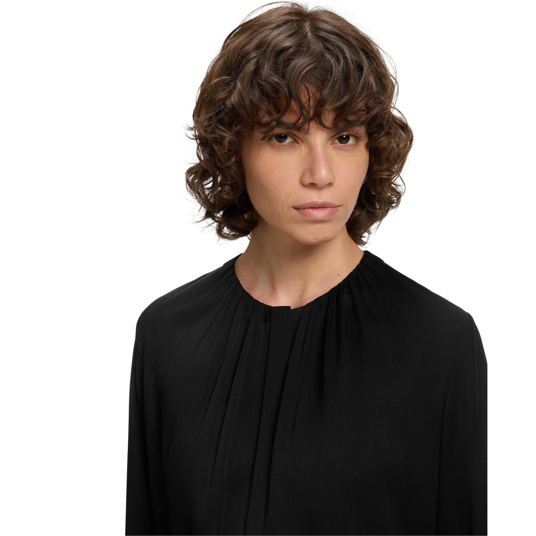 Boss Banorah 10168278 01