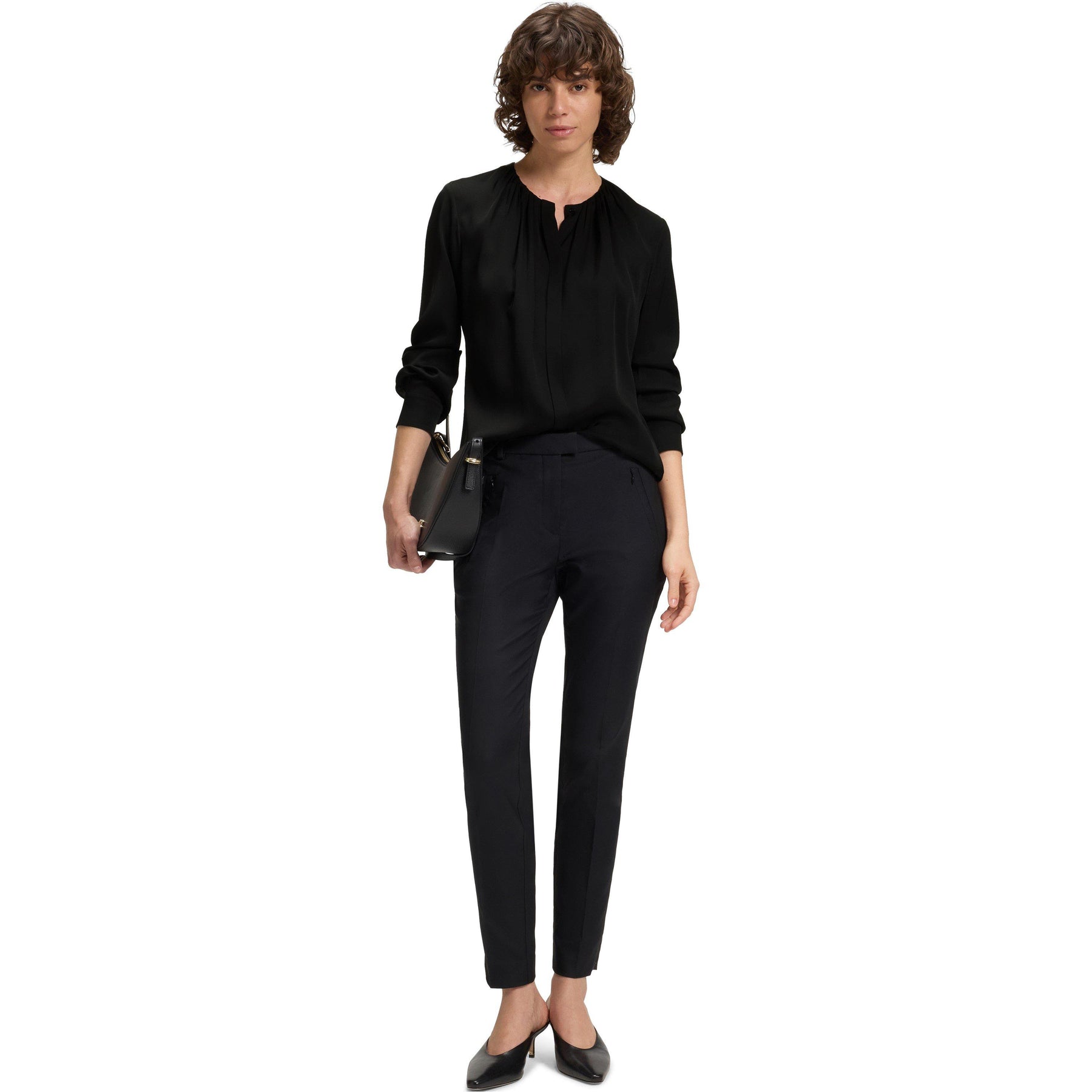 Boss Banorah 10168278 01