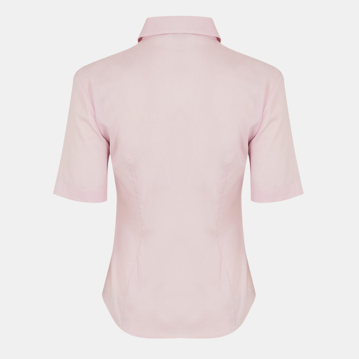 Boss Bashinea 10241268 01