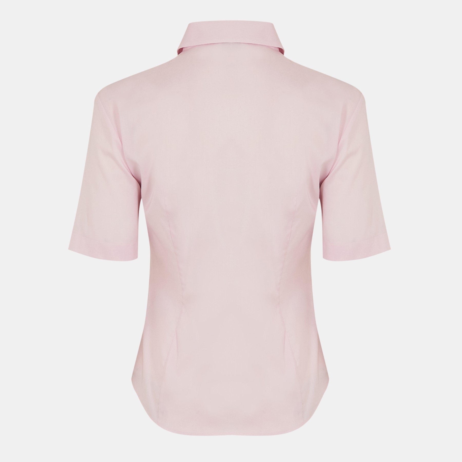 Boss Bashinea 10241268 01