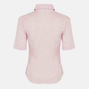 Boss Bashinea 10241268 01