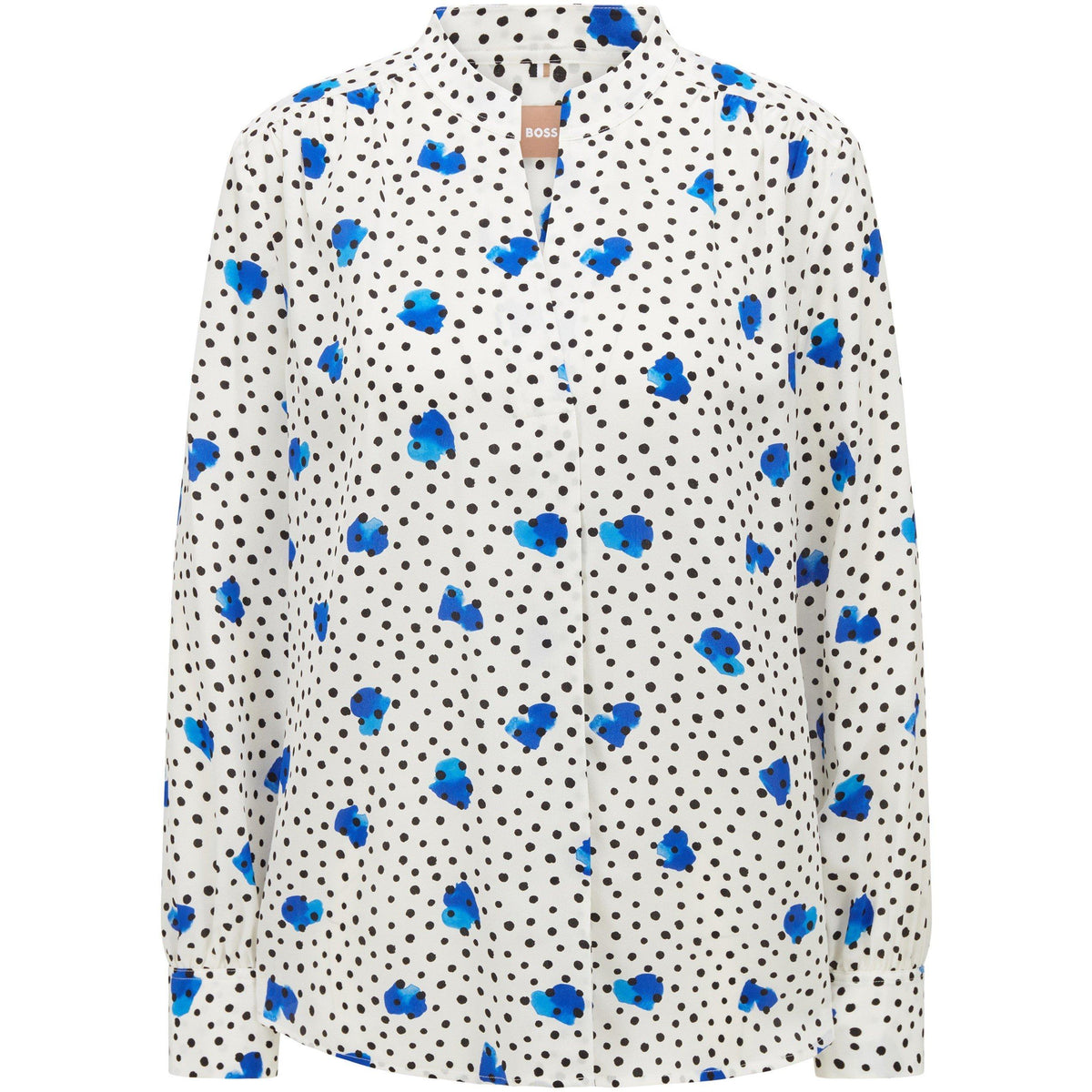 Boss Banora15 10242539 01