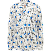 Boss Banora15 10242539 01