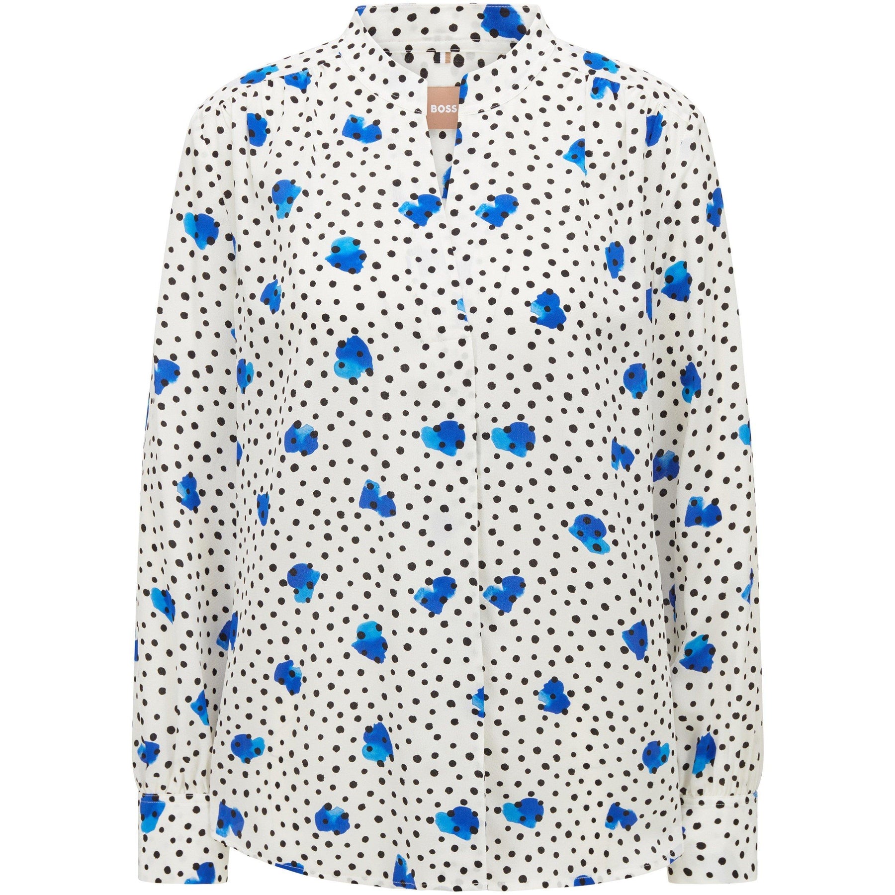 Boss Banora15 10242539 01