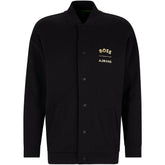 Boss Samoo Aj 10242373 01