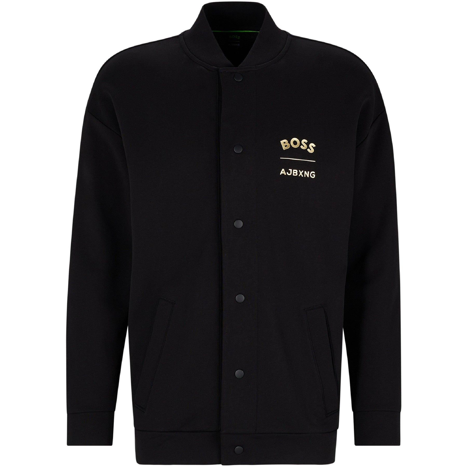 Boss Samoo Aj 10242373 01