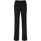 Women's Tackea Straight Trousers