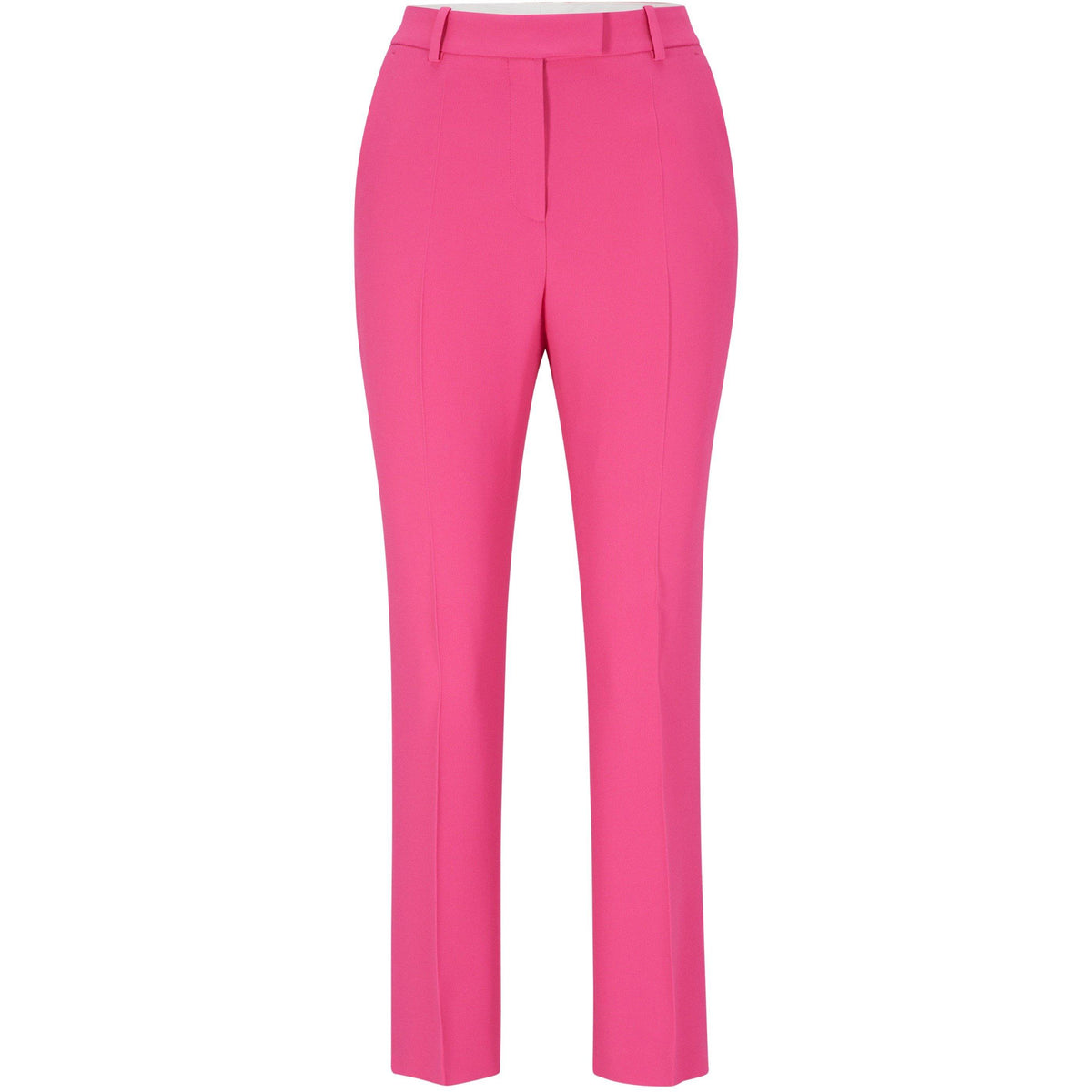 Women's Tasimana Straight Trousers