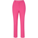 Women's Tasimana Straight Trousers