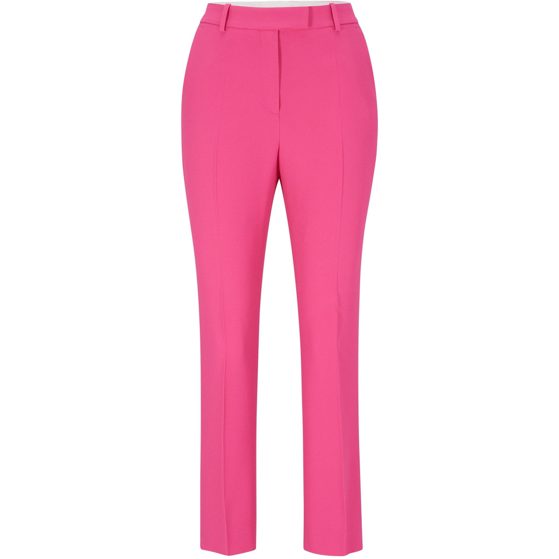 Women's Tasimana Straight Trousers