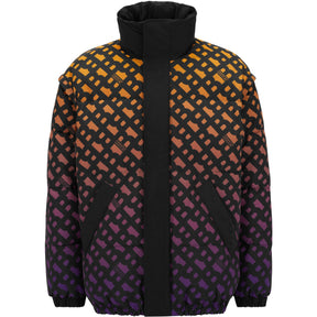 Men's Chaby Short-Sleeve Polo