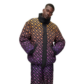 Men's Chaby Short-Sleeve Polo